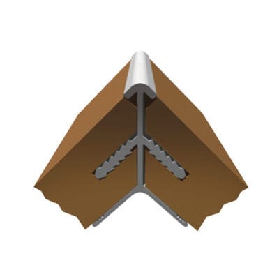 Stickman Corner Protection