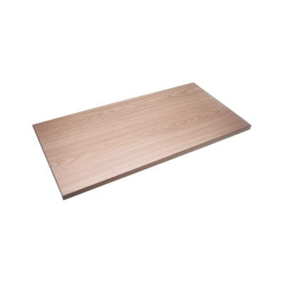 Shelves & Brackets