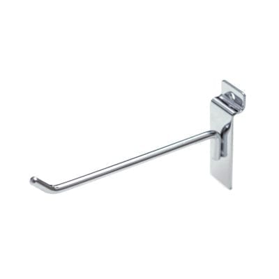 Slatwall Display Hooks