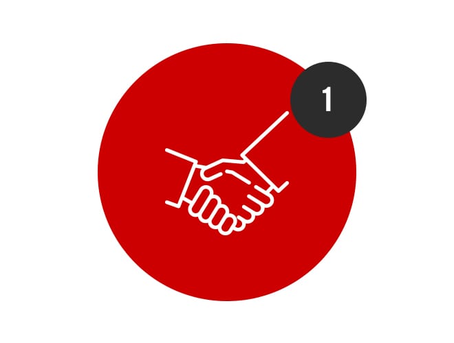 custom projects for retailers consultation 1 