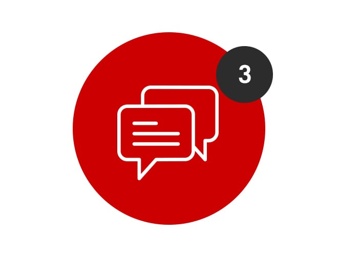 consultation 3