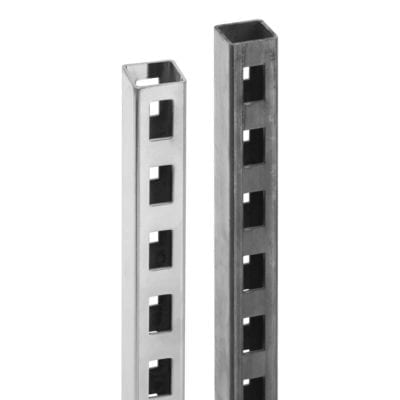 Post40 Display System - 40mm Pitch