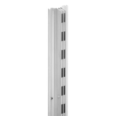 Concealed Wall Stripping - 40mm Pitch