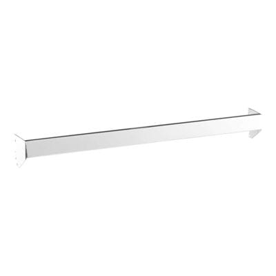 Crossbar 40mm Pitch