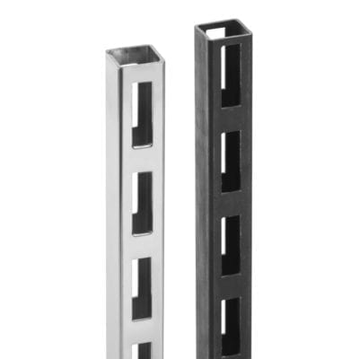 Post60 Display System - 60mm Pitch