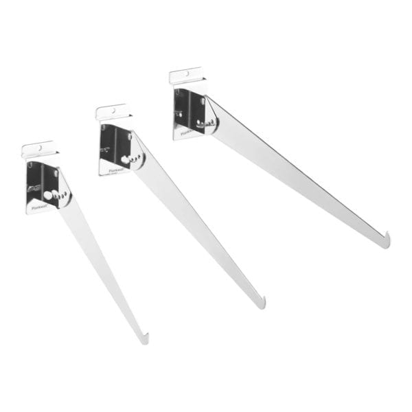 Adjustable Shelf Bracket