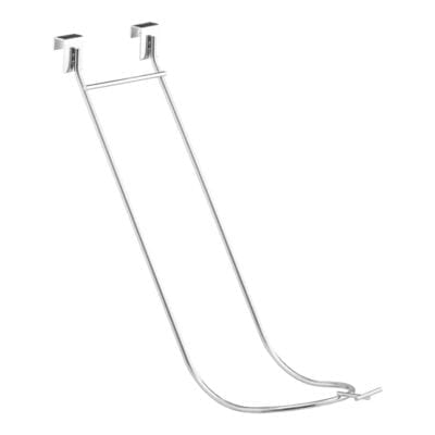 Crossbar Multi Ball Holder
