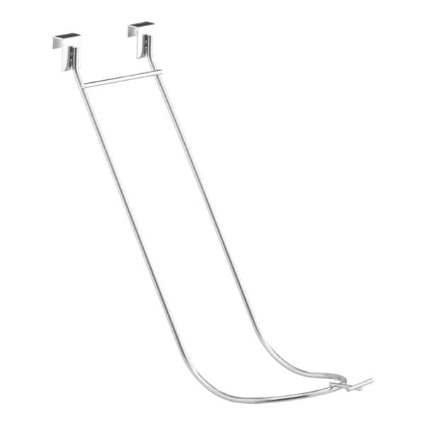 Crossbar Multi Ball Holder
