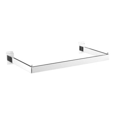 Slatwall Accessories