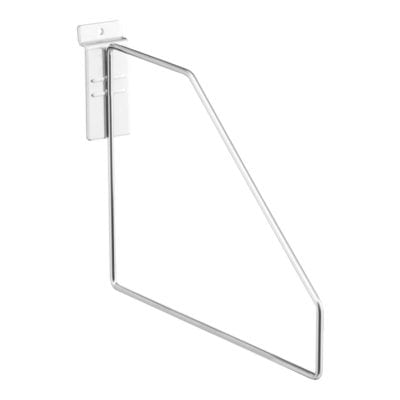 Wire Shelf Divider