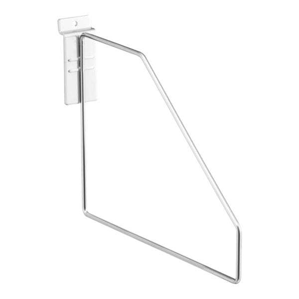 Wire Shelf Divider