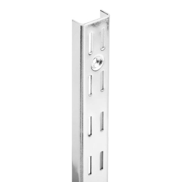 Slotted Wall Stripping- Double- 2400mm