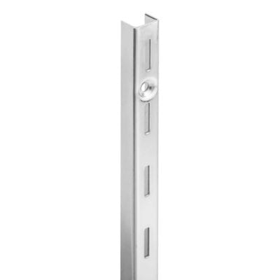 Slotted Wall Stripping- Single-1800mm