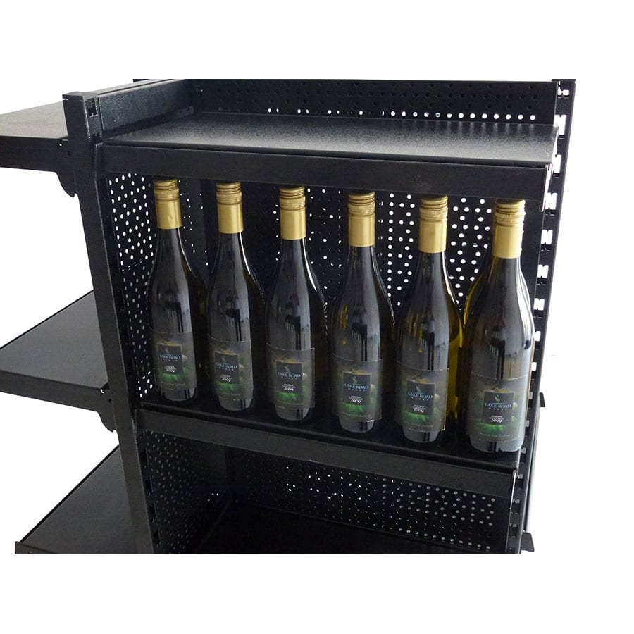 4-Way-Wine-Merchandising-Stand-(3)