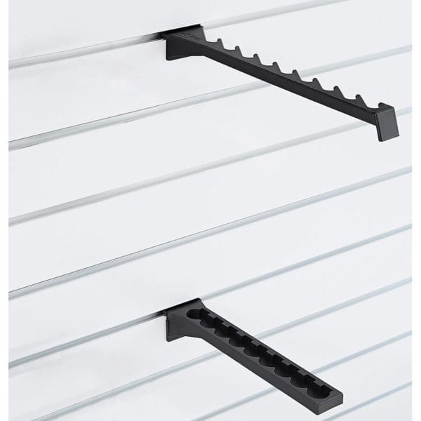 Maximiser Club Display - Left Hand Clubs