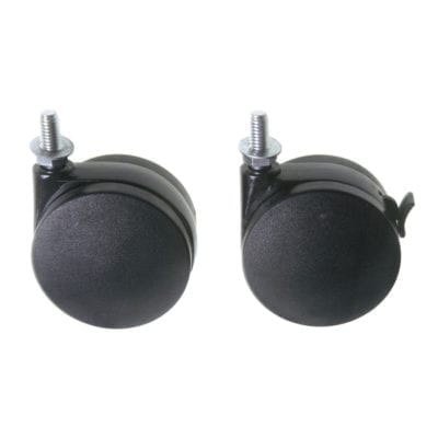 Castors