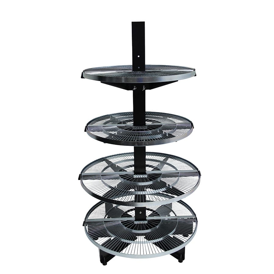Circular-Wine-Stand-(1)