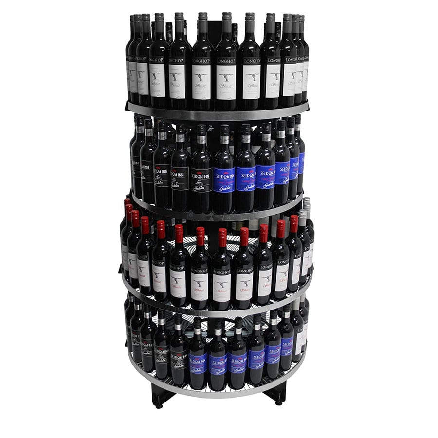 Circular-Wine-Stand-(2)