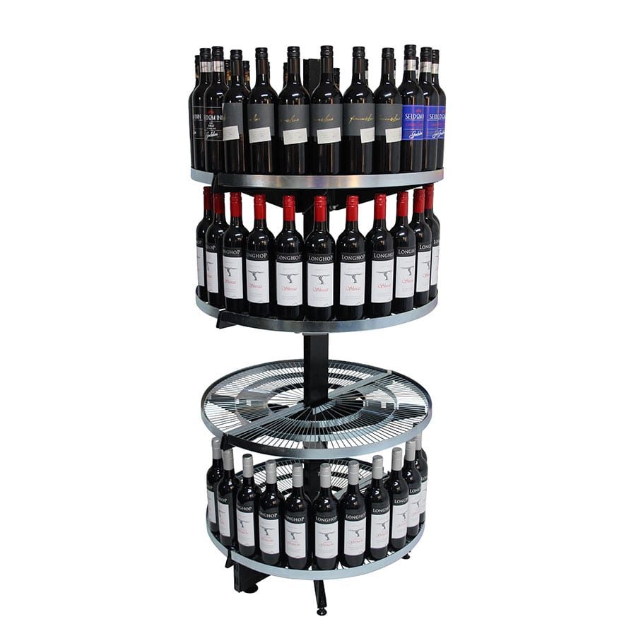 Circular-Wine-Stand-(3)