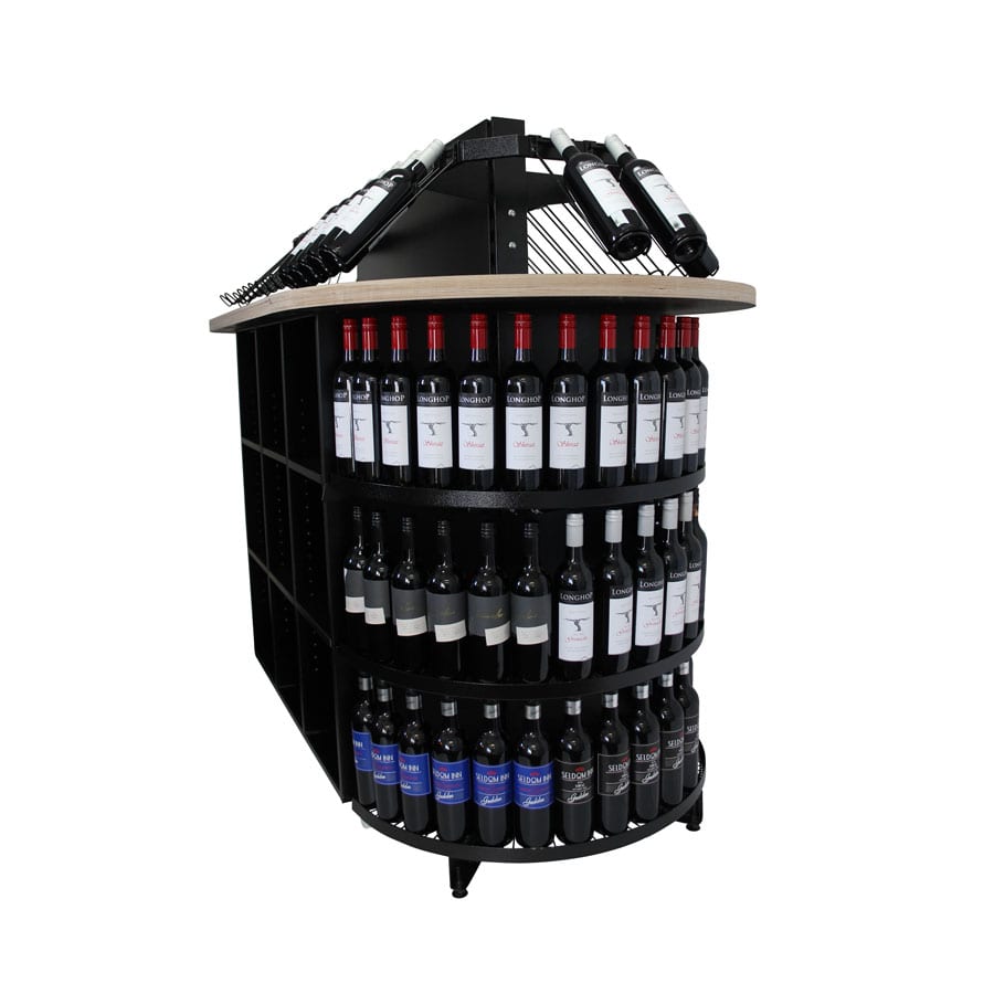 Wine-Display-(2)