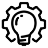 Liquor-Solutions-Icon-Cog Liquor-Solutions-Icon-Cog