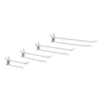 Pegboard/Volcano Hooks