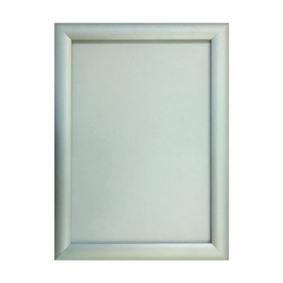 Snap Frames