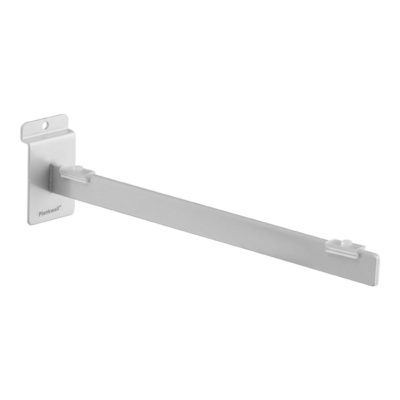 Flat bar Shelf Bracket