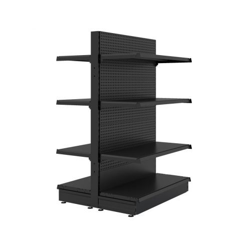 2S-VOLCANO-PUNCHED_914x1500mm-with-shelf-mb-web