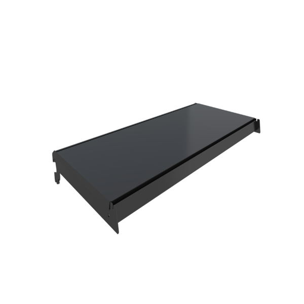 Shelves For 914mmL S-Mart Gondola Bay – Incl. Brackets