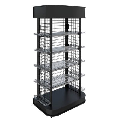 Densed-End-Unit-with-Top-Base-Hood-with-shelf-tray