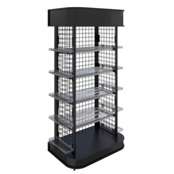Densed-End-Unit-with-Top-Base-Hood-with-shelf-tray