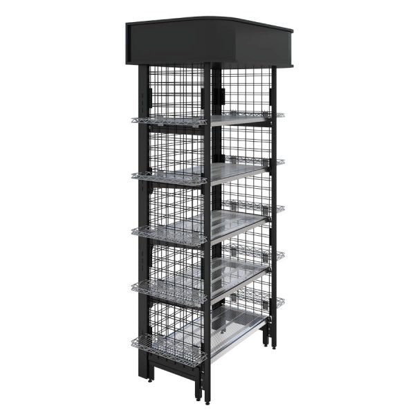 Densed-End-Unit-with-Top-Hood-with-shelf-tray-1_1