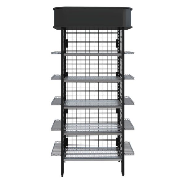 Densed-End-Unit-with-Top-Hood-with-shelf-tray-3