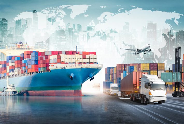 Supply chain