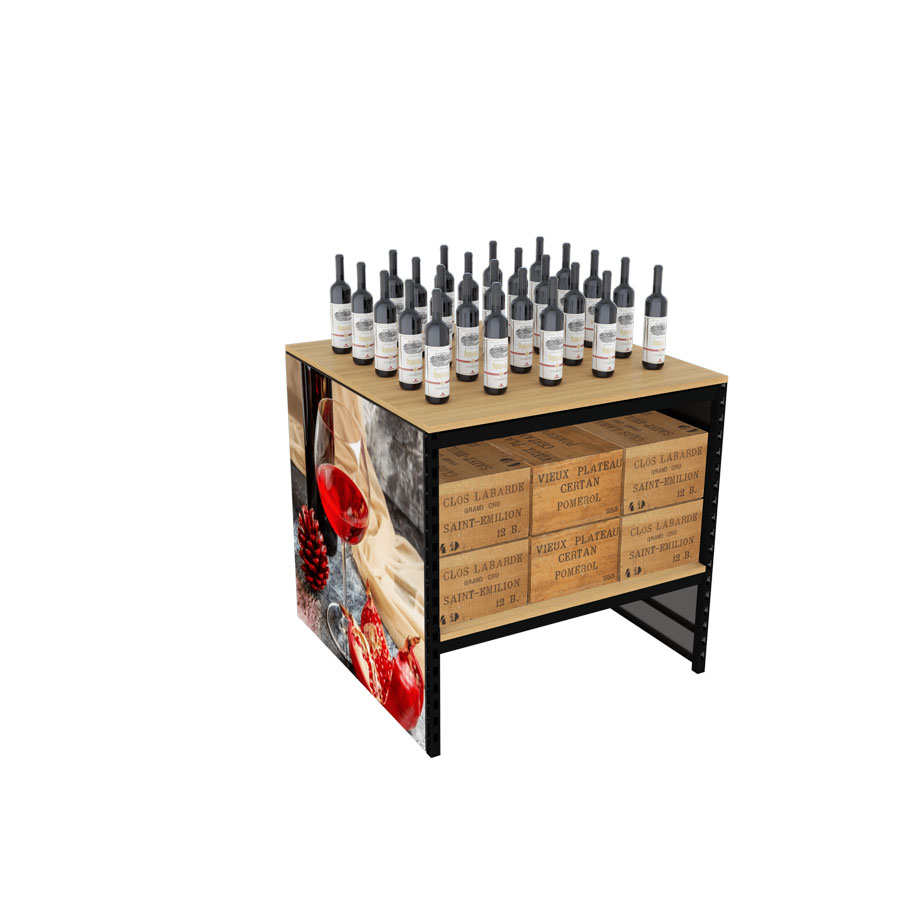 Table-Concept-5