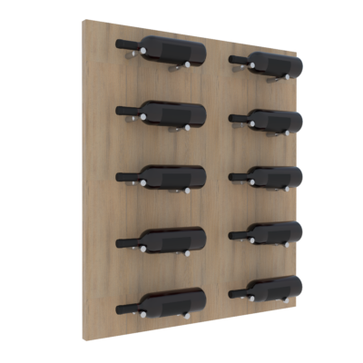 Wine Pegs