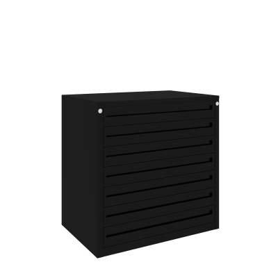 Cigarette Cabinets