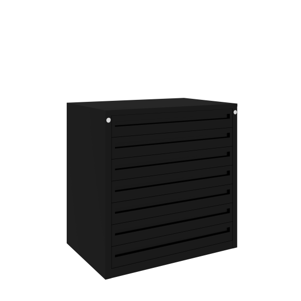 Cigarette Cabinets