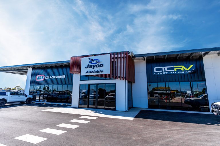 DSC07106-Edit - Copy-min