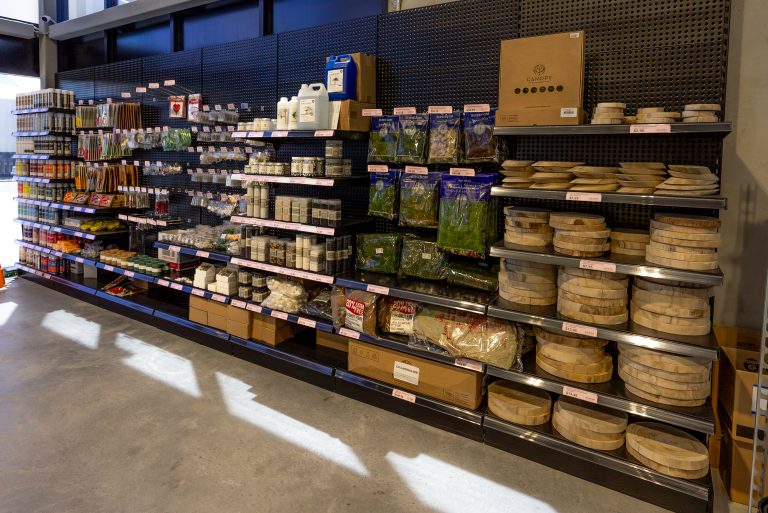 _DSC8341-Enhanced-NR