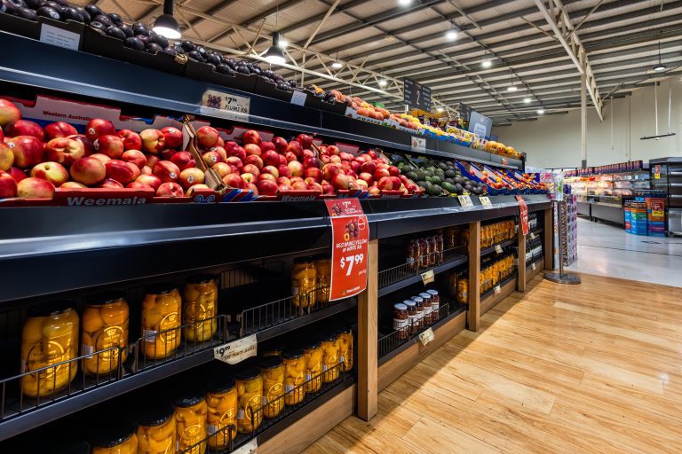 Denmark_Supa_IGA-110-min