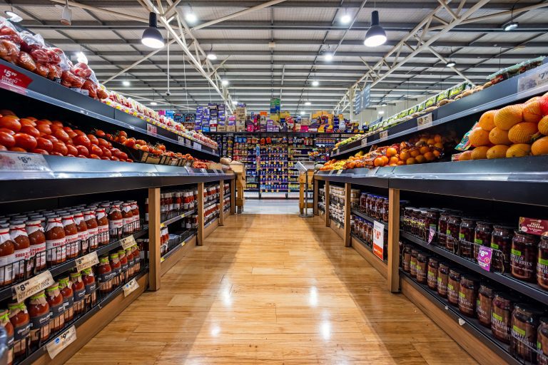 Denmark_Supa_IGA-113-min