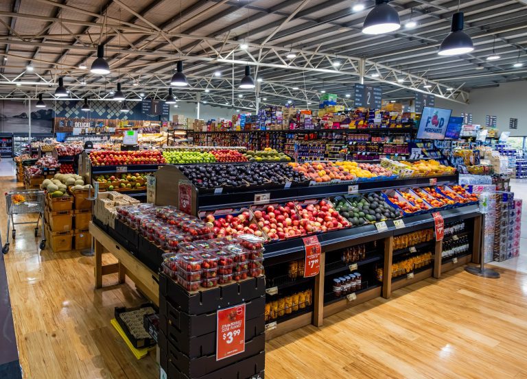 Denmark_Supa_IGA-114-min