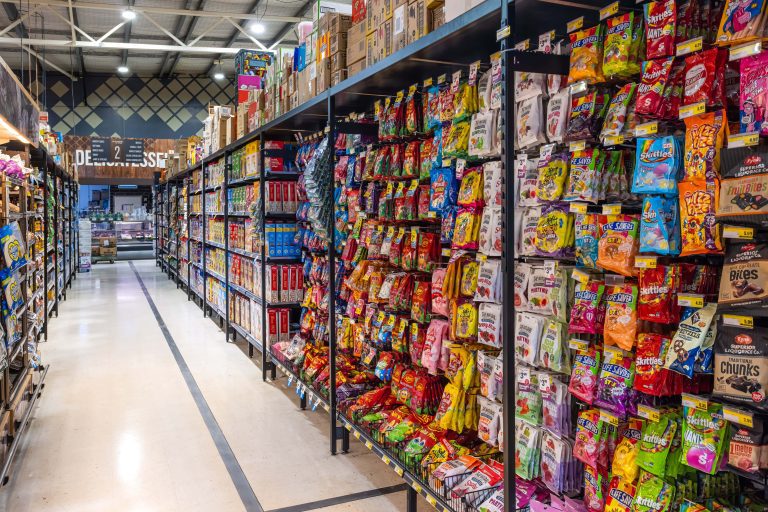 Denmark_Supa_IGA-120-min