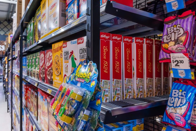 Denmark_Supa_IGA-123-min