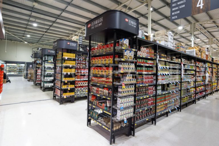 Denmark_Supa_IGA-129-min