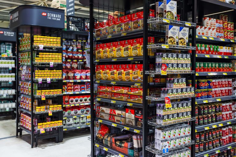 Denmark_Supa_IGA-131-min