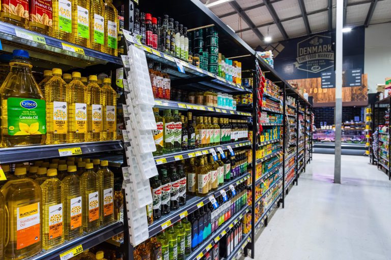 Denmark_Supa_IGA-136-min