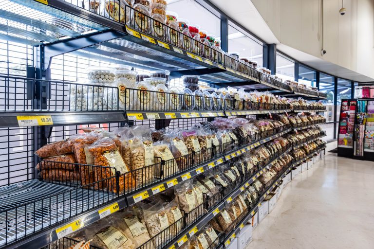 Denmark_Supa_IGA-141-min